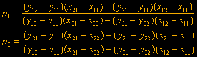 LinesIntersectFormula